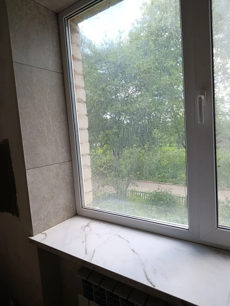 Продаж 2к.кв.на Червоній горі