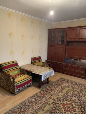 Продам 3х кімнатну квартиру,  з   АО, ЧЕШКА, р-н Червона Гор