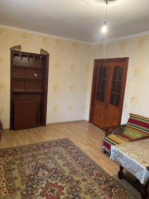 Продам 3х кімнатну квартиру,  з   АО, ЧЕШКА, р-н Червона Гор