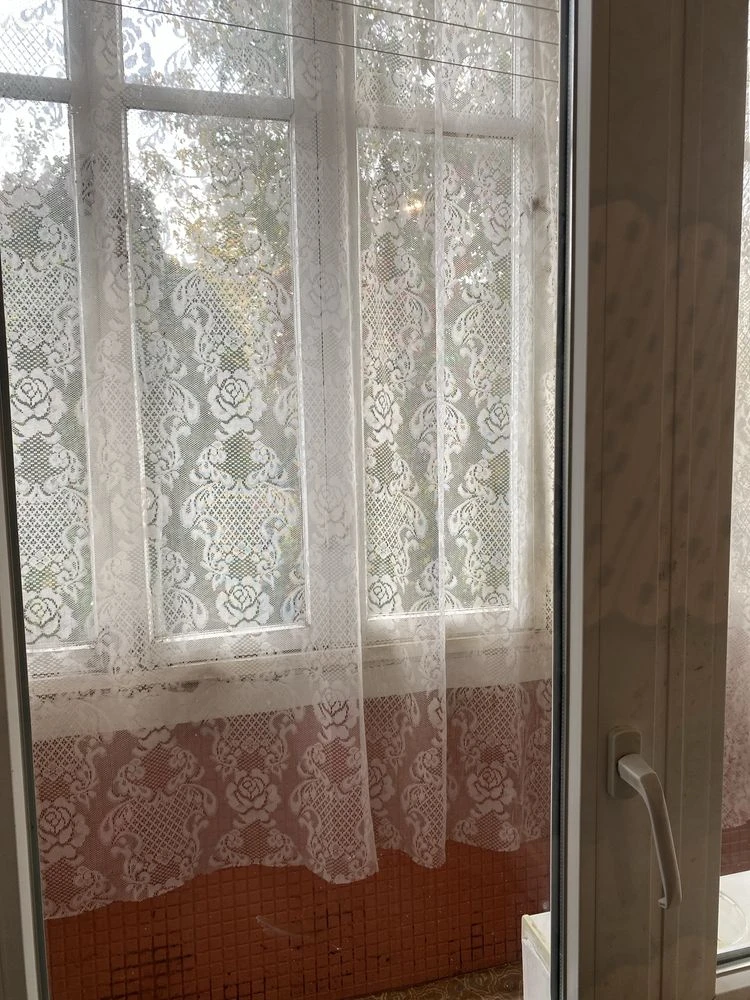 Продам 3х кімнатну квартиру,  з   АО, ЧЕШКА, р-н Червона Гор
