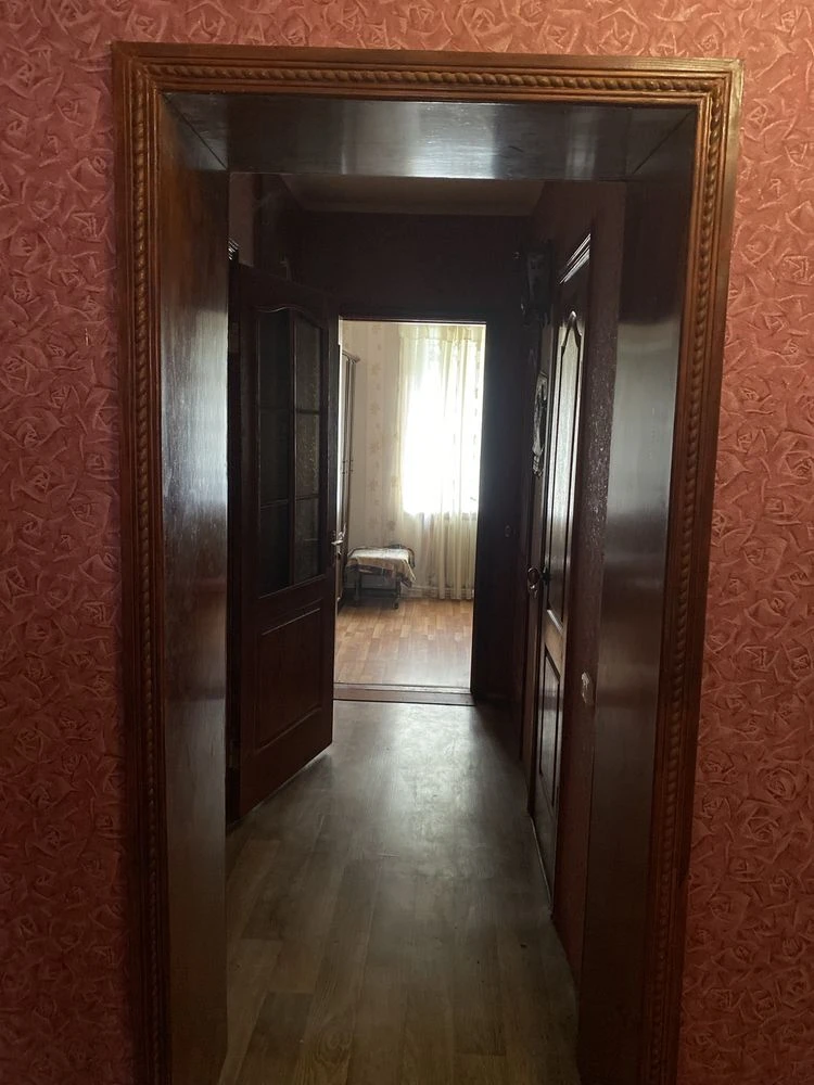 Продам 3х кімнатну квартиру,  з   АО, ЧЕШКА, р-н Червона Гор