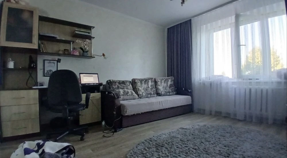 Продається Двокімнатна Чешка