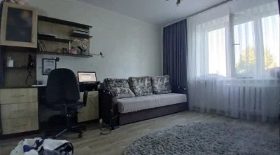 Продається Двокімнатна Чешка
