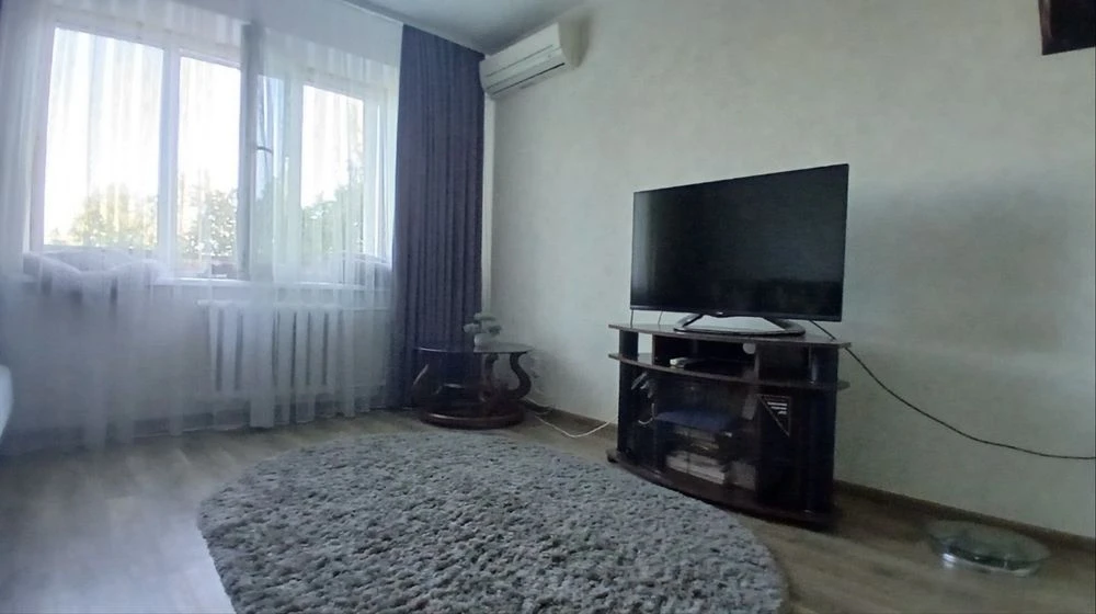 Продається Двокімнатна Чешка