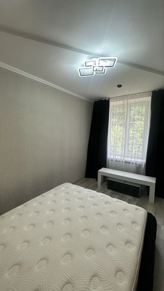 Part of a house, apartment