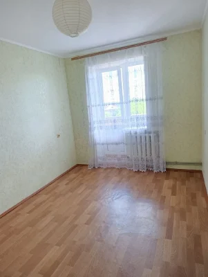 2-room apartment on Red Hill