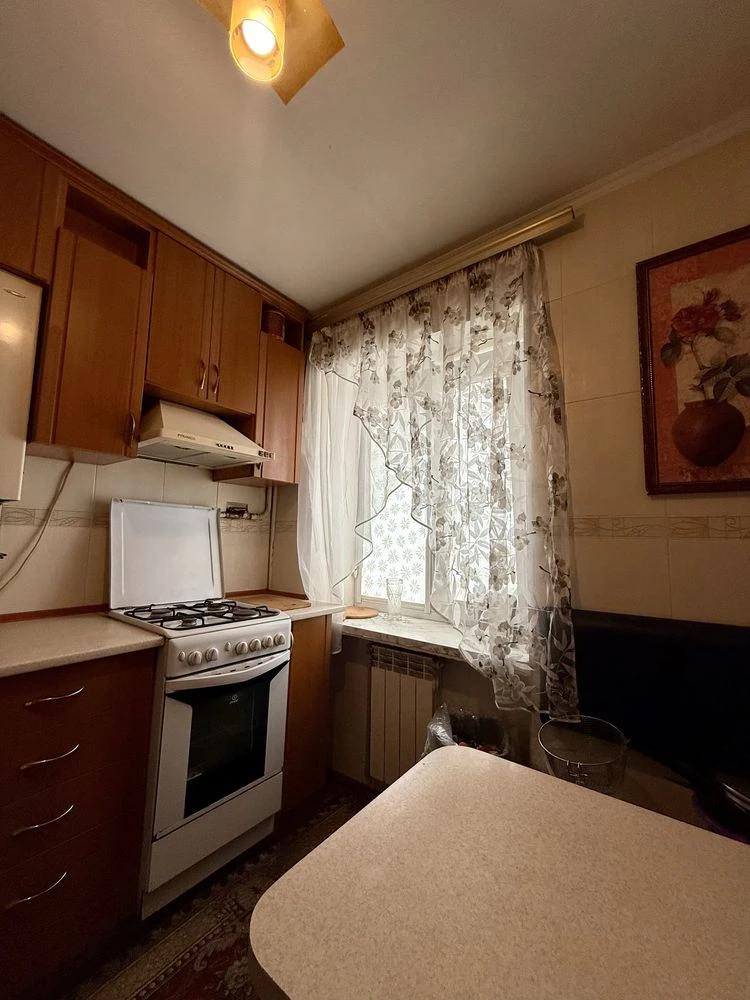 2 room apartment, Heating, Near Market