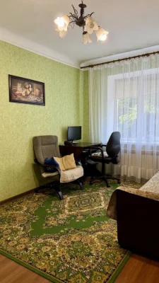 Продається квартира вул.Здоровʼя