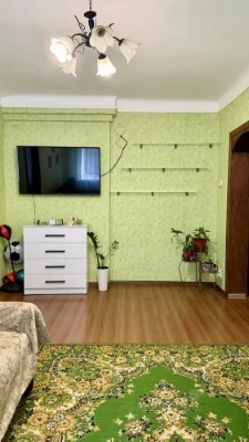 Продається квартира вул.Здоровʼя