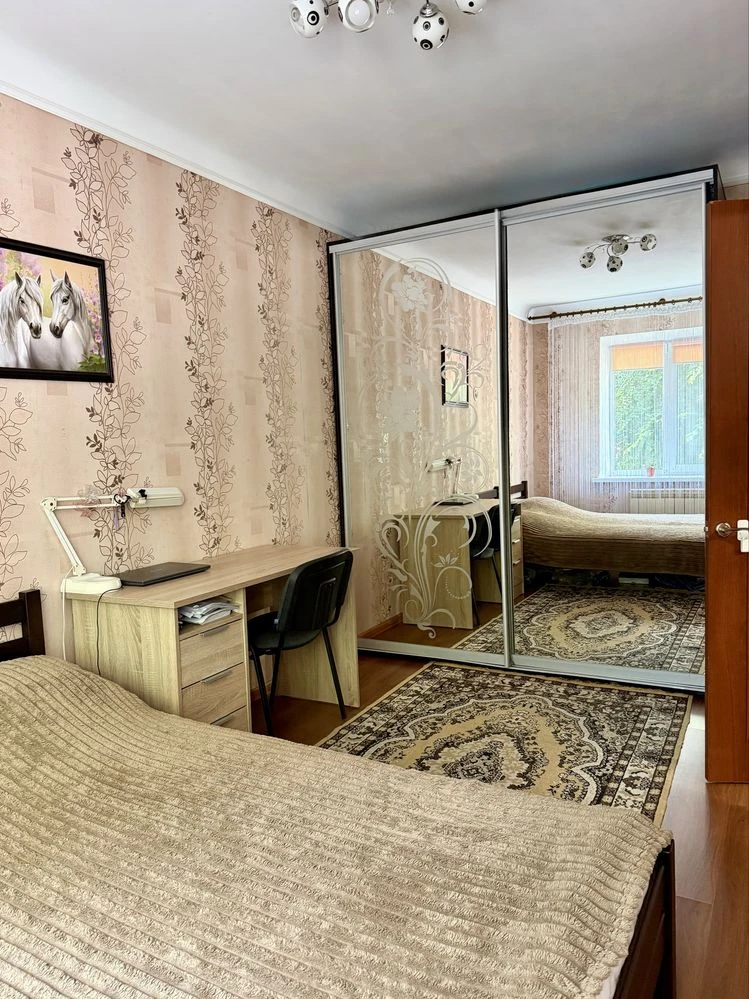 Продається квартира вул.Здоровʼя