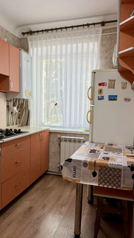 Продається квартира вул.Здоровʼя