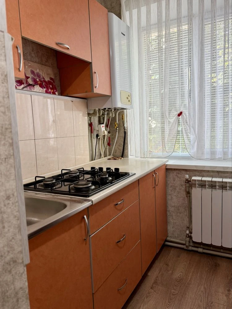 Продається квартира вул.Здоровʼя