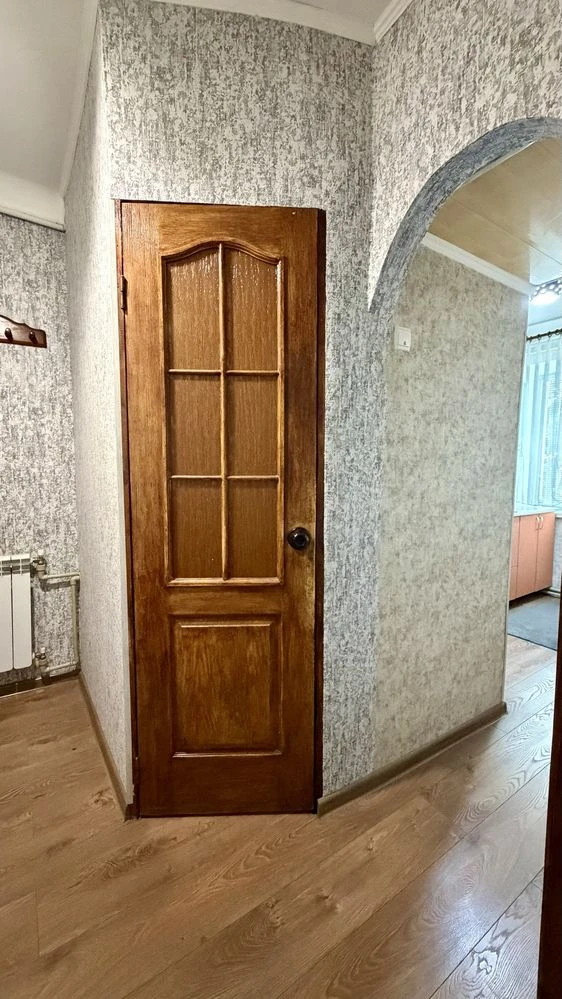 Продається квартира вул.Здоровʼя