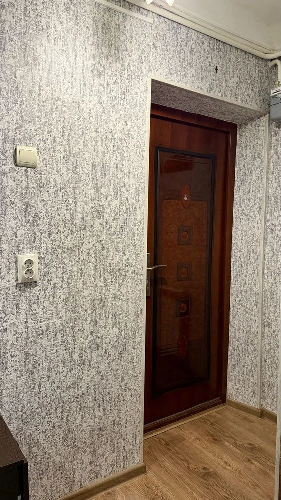 Продається квартира вул.Здоровʼя