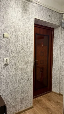 Продається квартира вул.Здоровʼя