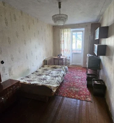 2nd Floor, 2 Odessa Street