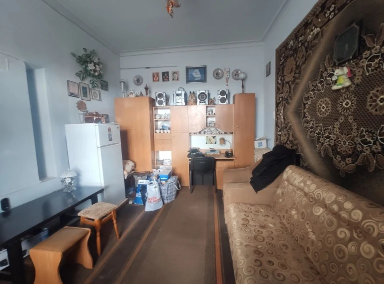 1-bedroom apartment for sale in Laguna area