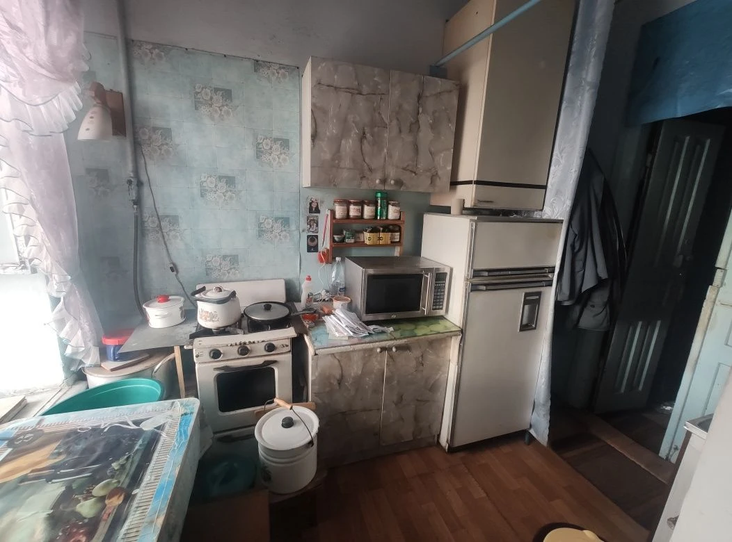 Продається 1к.кв.в районі Лагуни