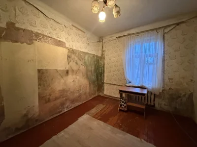2к.квартира біля Укр.пошти