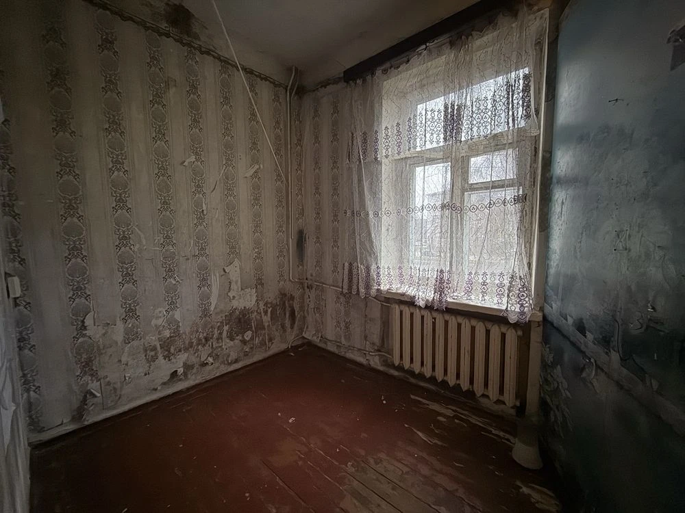 2к.квартира біля Укр.пошти