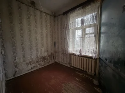 2к.квартира біля Укр.пошти
