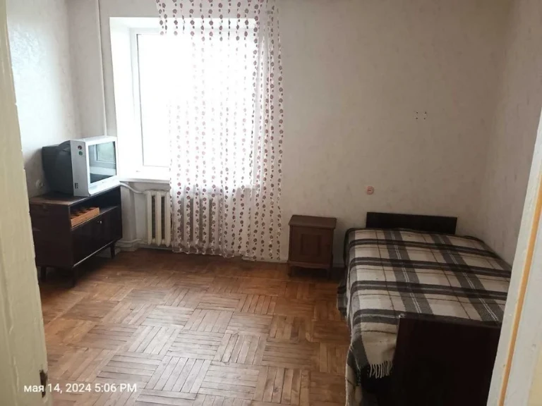 2к. квартира в центре города по супер цене, 310620