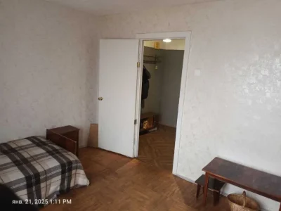 2к. квартира в центре города по супер цене, 310620