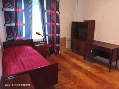 2к. квартира в центре города по супер цене, 310620