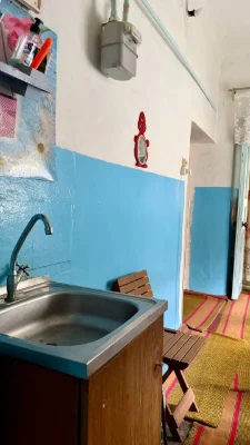 Продається 2-кімнатна квартира в центрі міста, вул Мостова,м