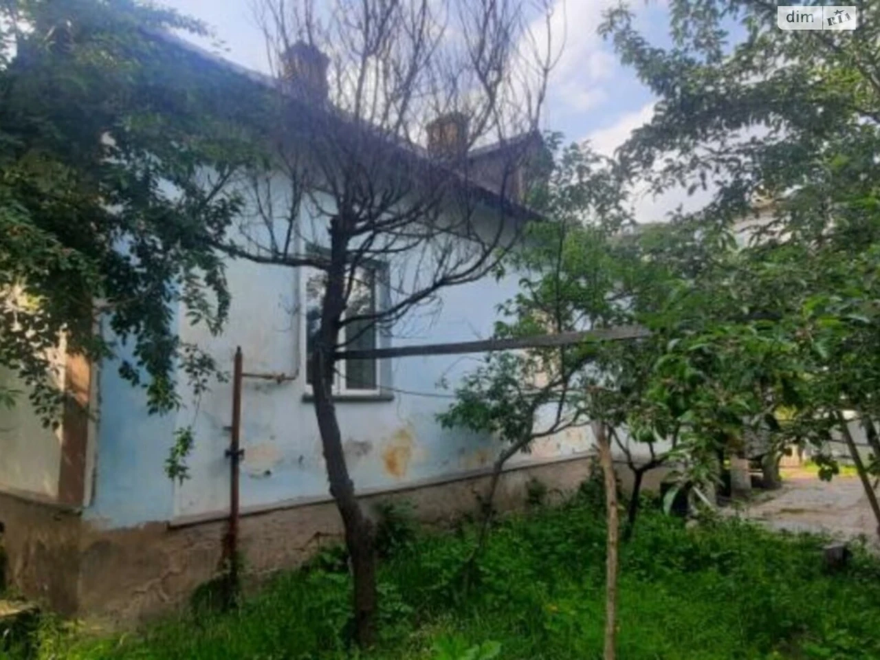 Apartment for Sale: Center