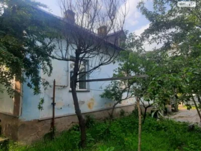 Apartment for Sale: Center