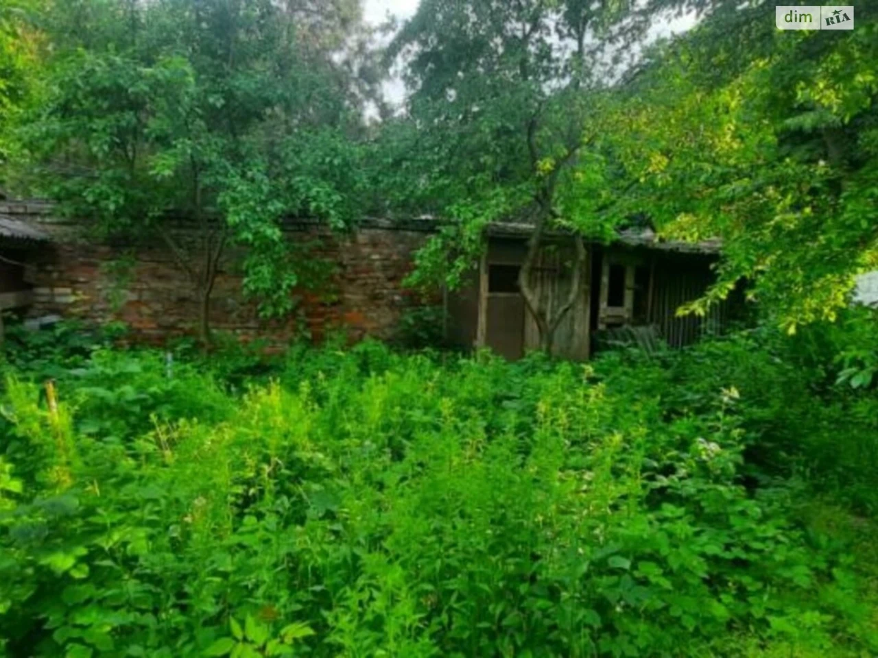 Apartment for Sale: Center