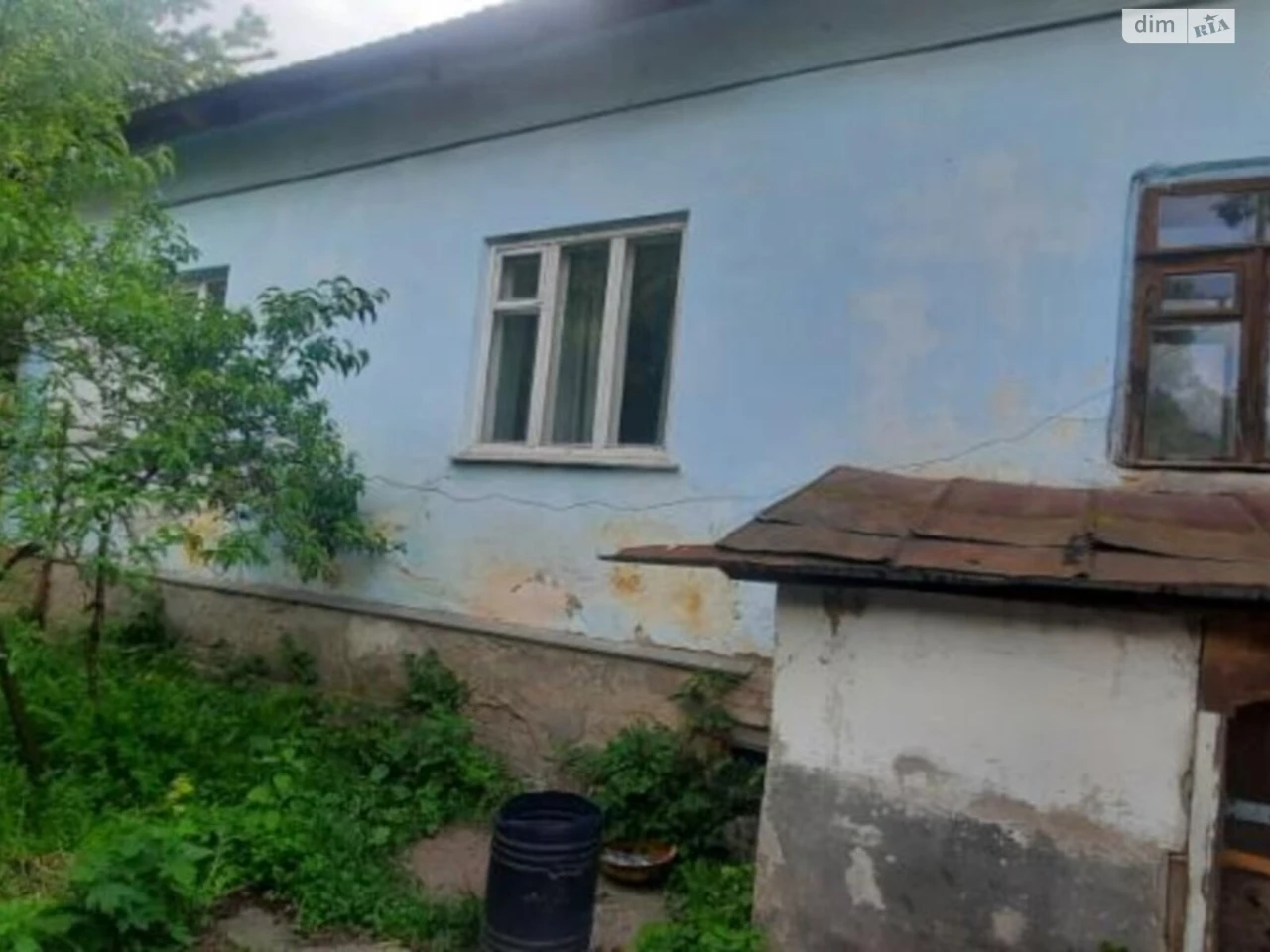Apartment for Sale: Center