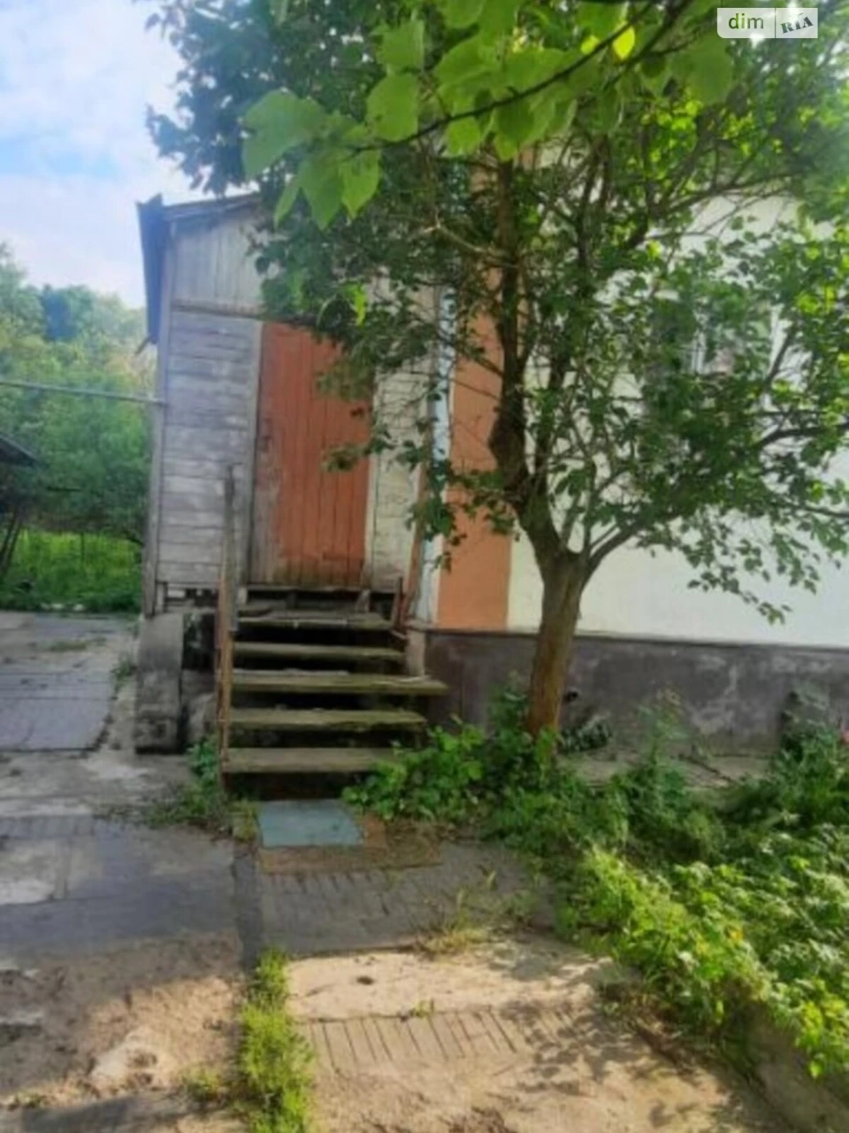Apartment for Sale: Center