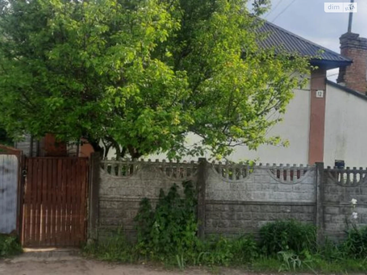 Apartment for Sale: Center