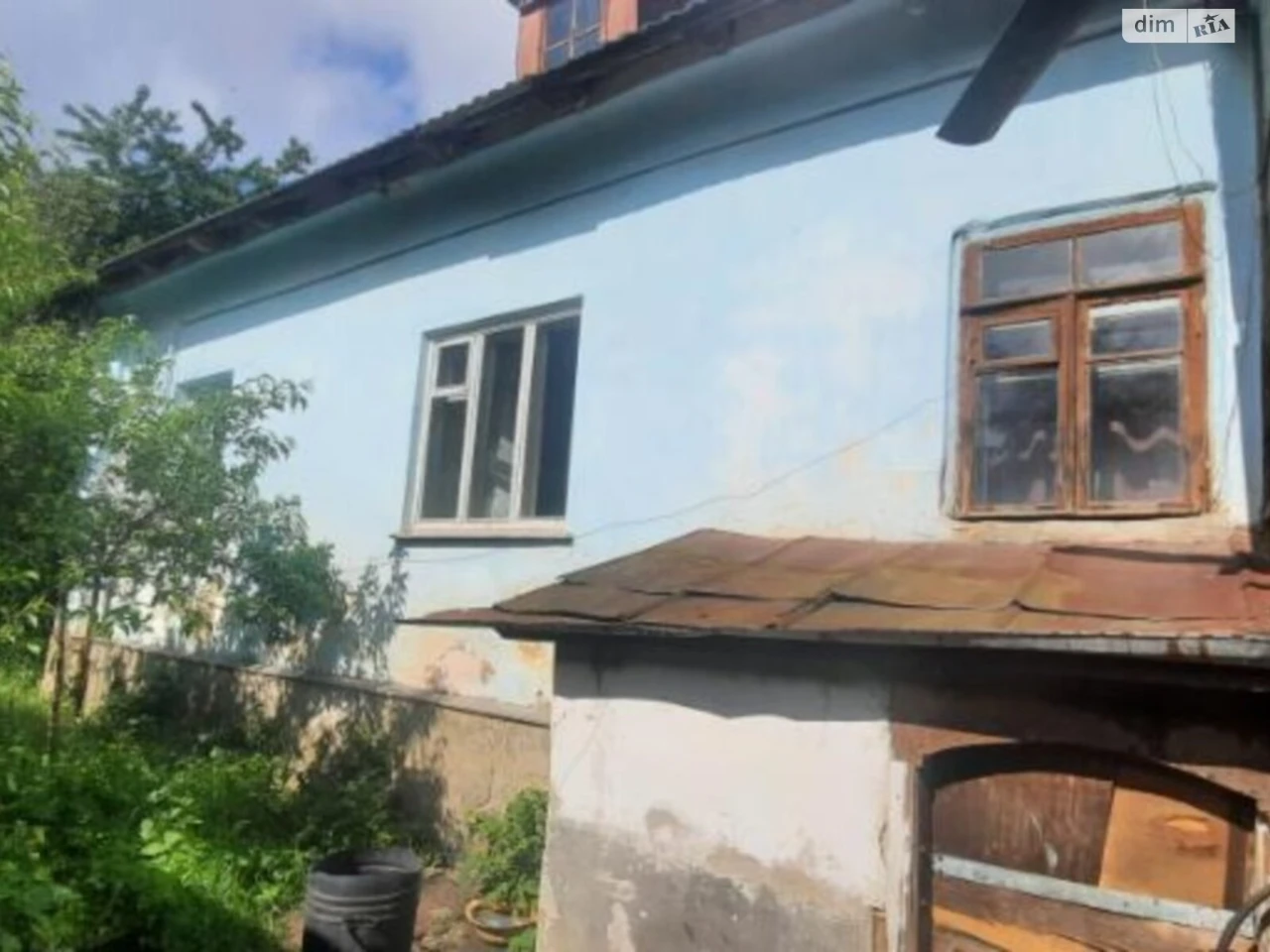 Apartment for Sale: Center