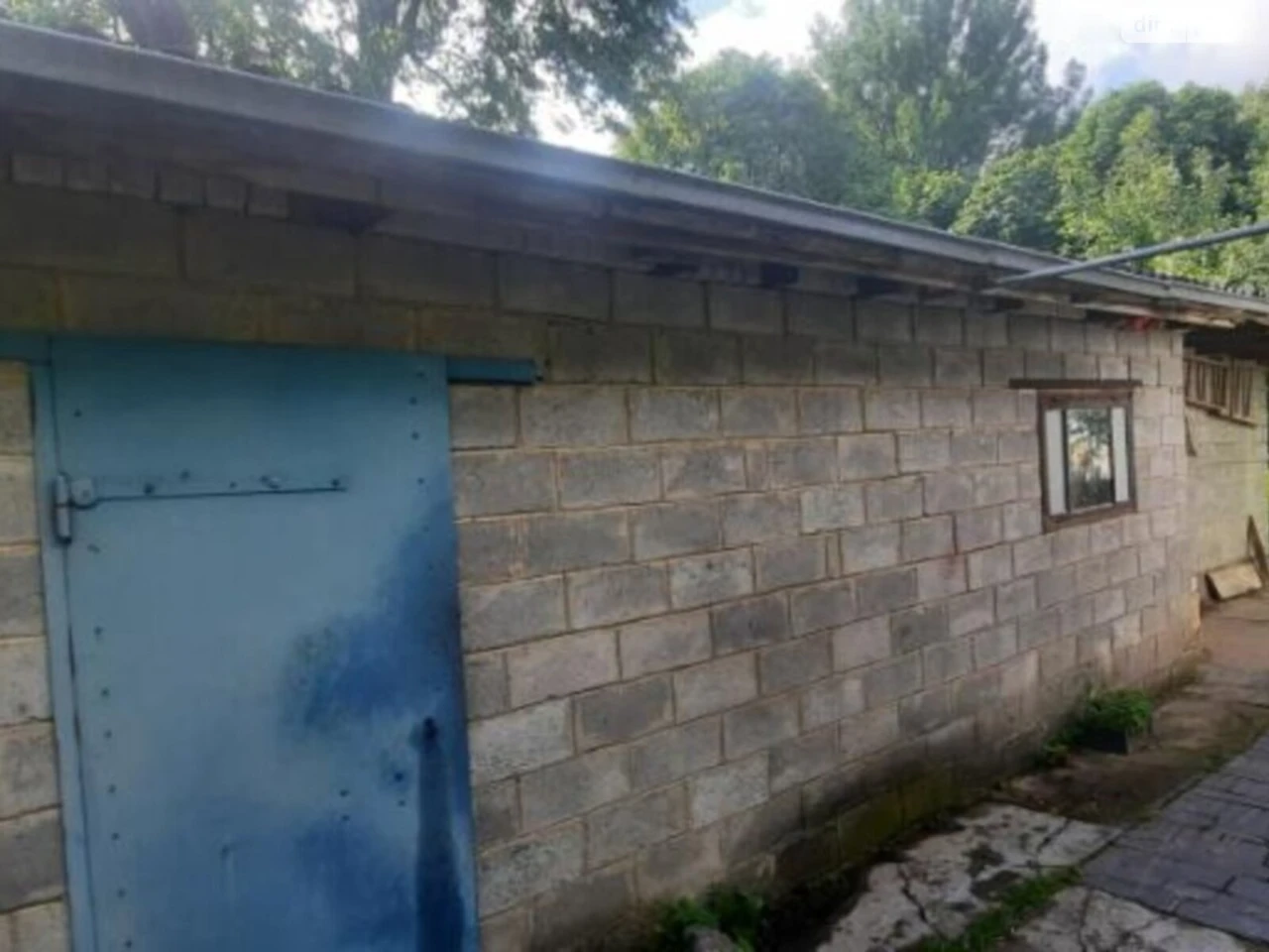 Apartment for Sale: Center