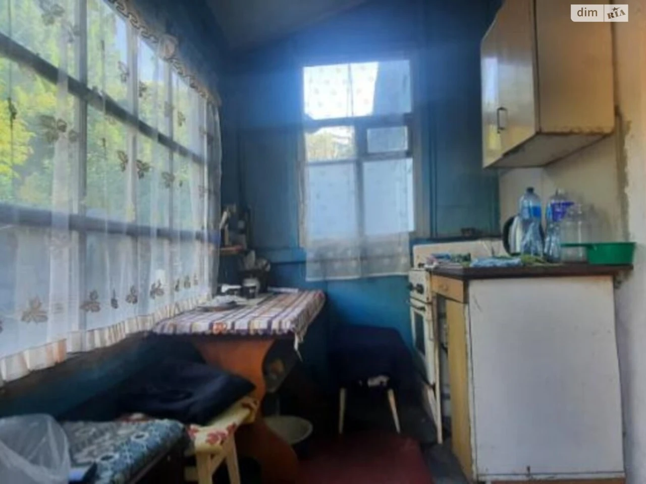 Apartment for Sale: Center