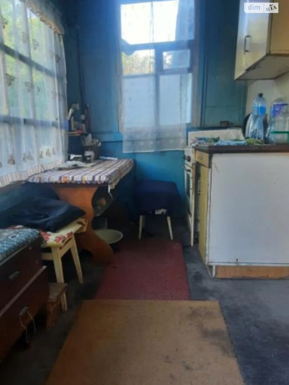 Apartment for Sale: Center
