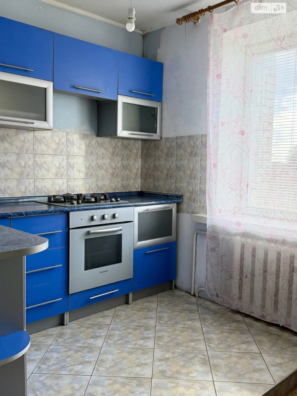 Продаж Квартира Червона Гора