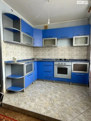 Продаж Квартира Червона Гора