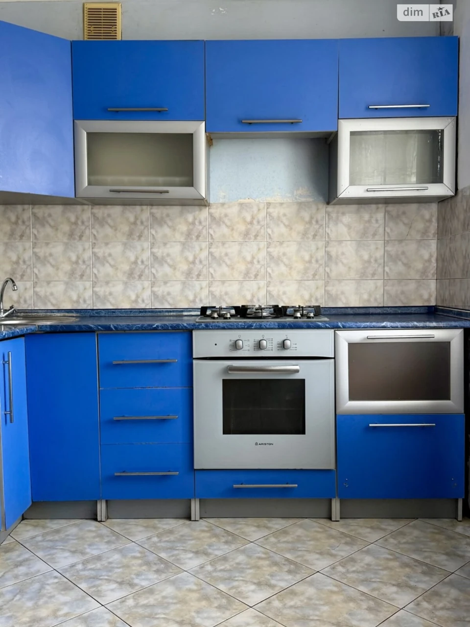 Продаж Квартира Червона Гора