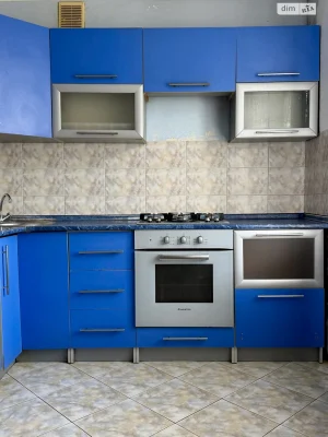 Продаж Квартира Червона Гора