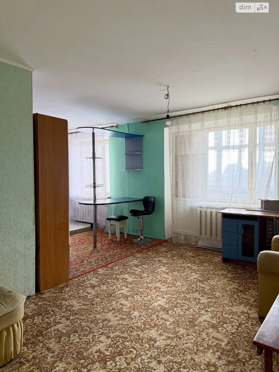 Продаж Квартира Червона Гора