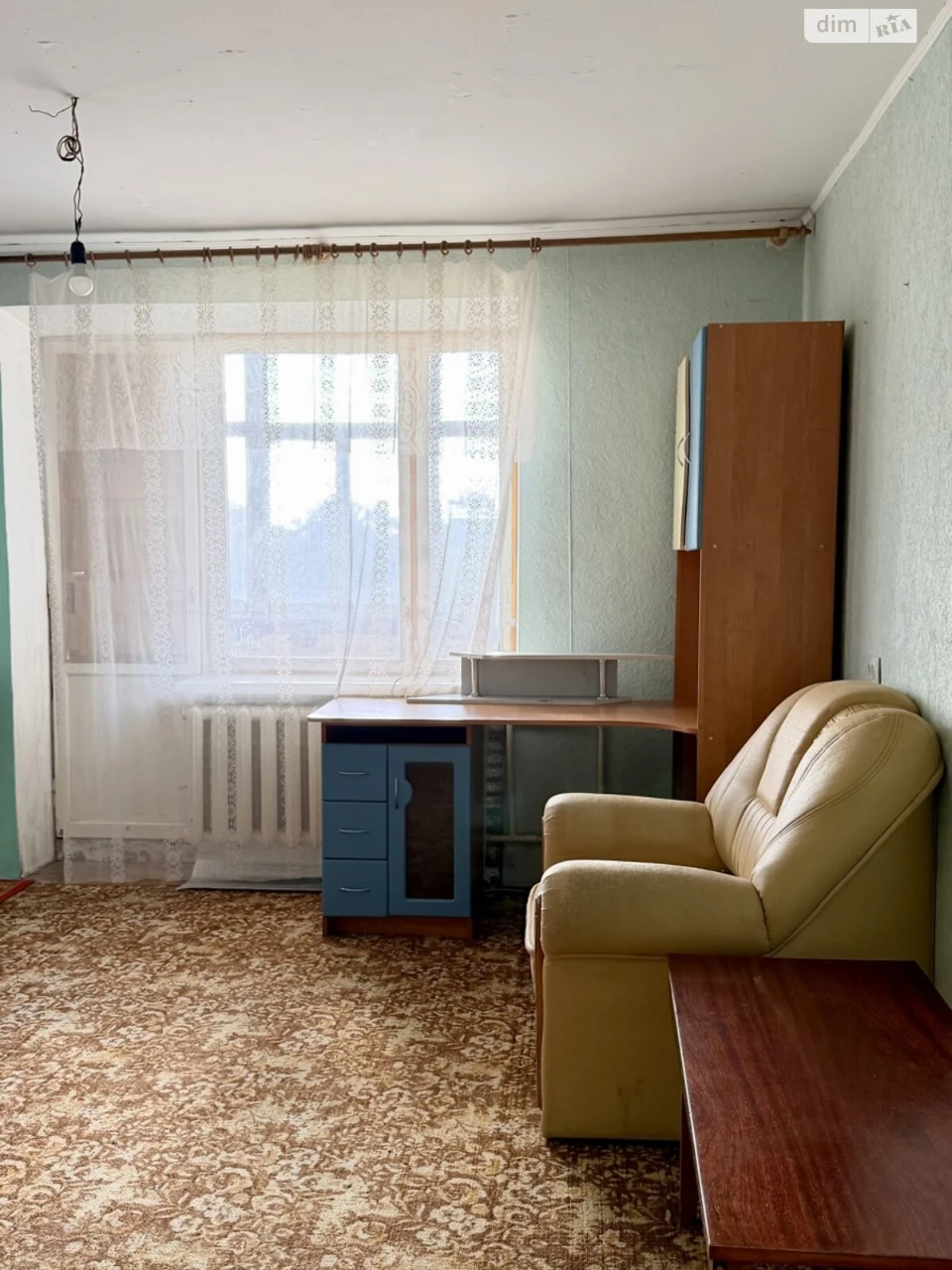 Продаж Квартира Червона Гора