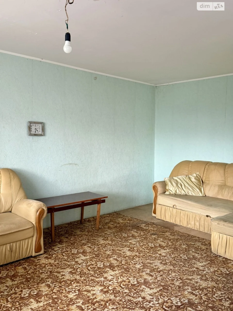 Продаж Квартира Червона Гора