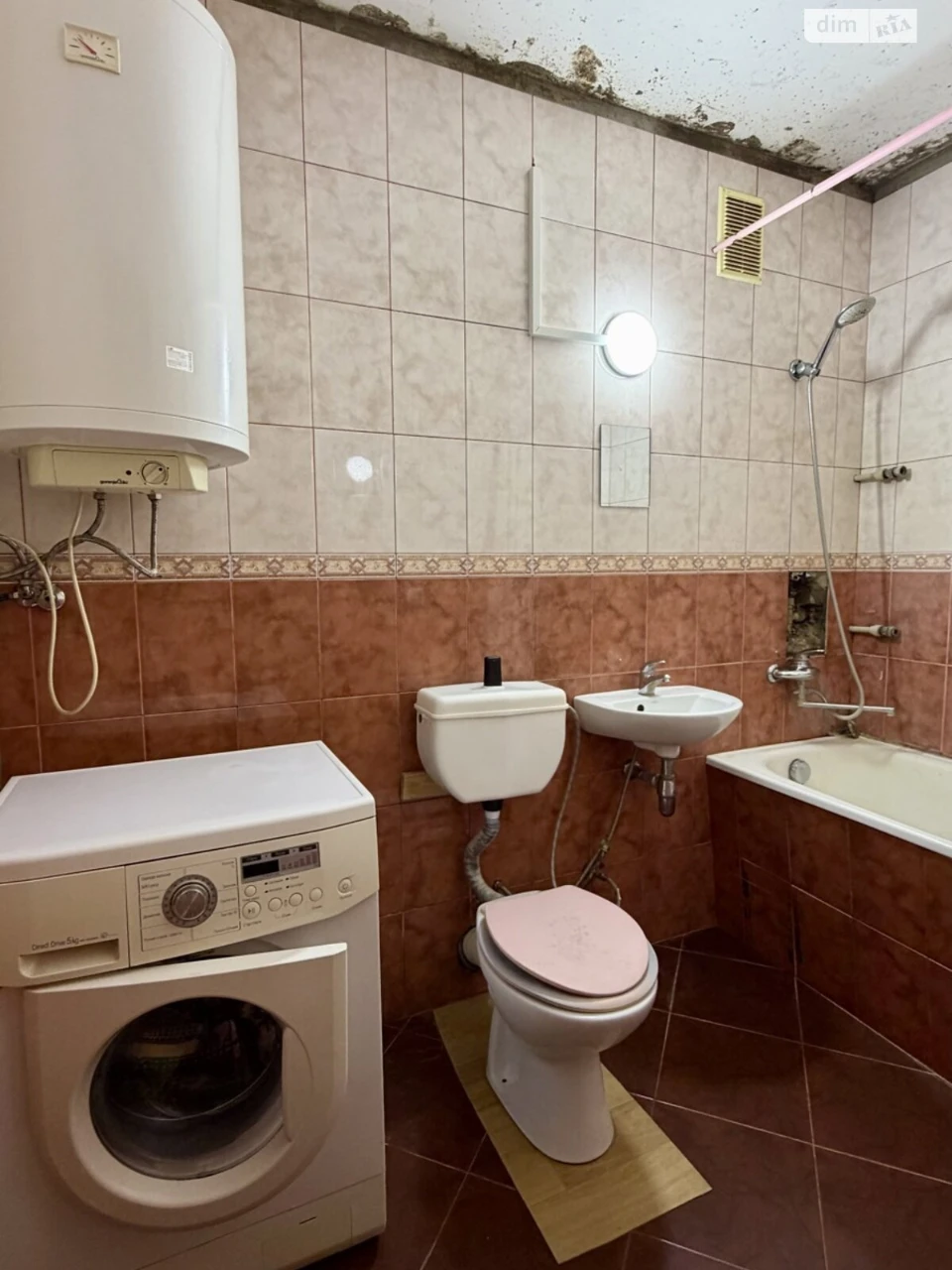 Продаж Квартира Червона Гора