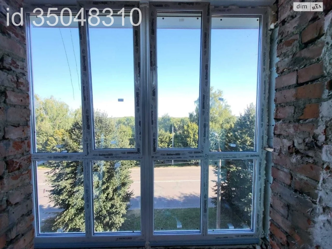 Продается Квартира в Черьомушки
