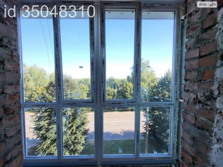 Продается Квартира в Черьомушки