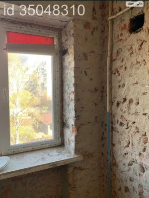 Продается Квартира в Черьомушки